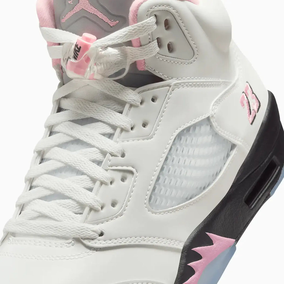 Air Jordan 5 Rétro pour homme « 35e anniversaire »
