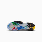 Jordan Air Jordan 7 Rétro Homme « Miro »