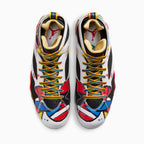 Jordan Air Jordan 7 Rétro Homme « Miro »