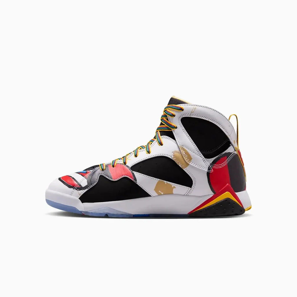 Jordan Air Jordan 7 Rétro Homme « Miro »