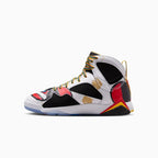Jordan Air Jordan 7 Rétro Homme « Miro »