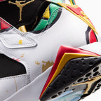 Jordan Air Jordan 7 Rétro Homme « Miro »