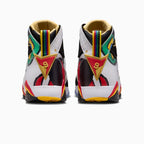 Jordan Air Jordan 7 Rétro Homme « Miro »