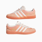 Men's Originals Bad Bunny Gazelle Indoor 'Cabo Rojo'