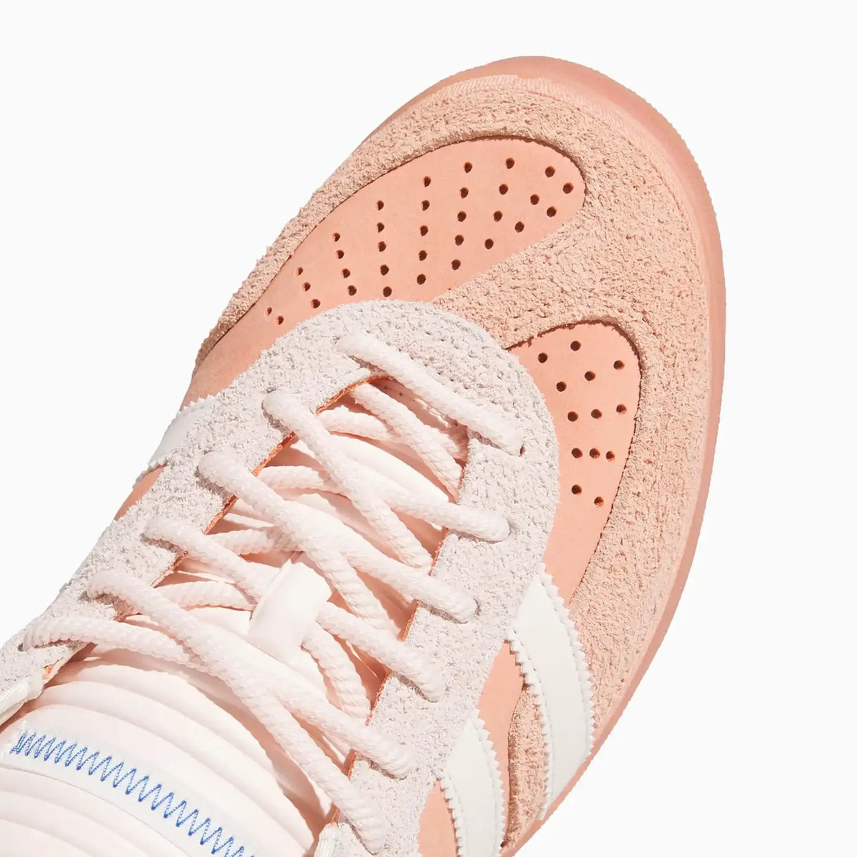 Men's Originals Bad Bunny Gazelle Indoor 'Cabo Rojo'