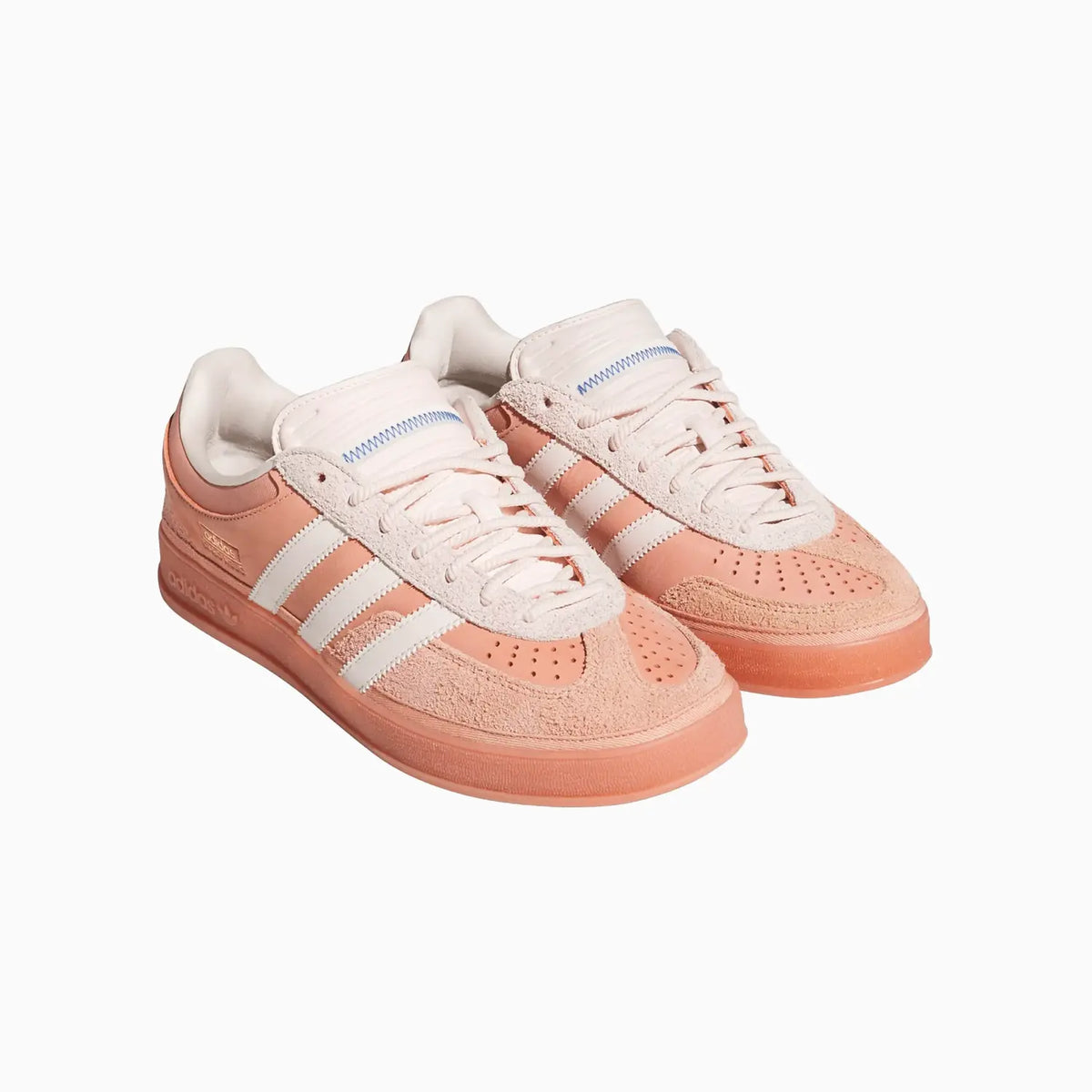 Men's Originals Bad Bunny Gazelle Indoor 'Cabo Rojo'