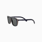Gafas de sol Burberry para hombre
