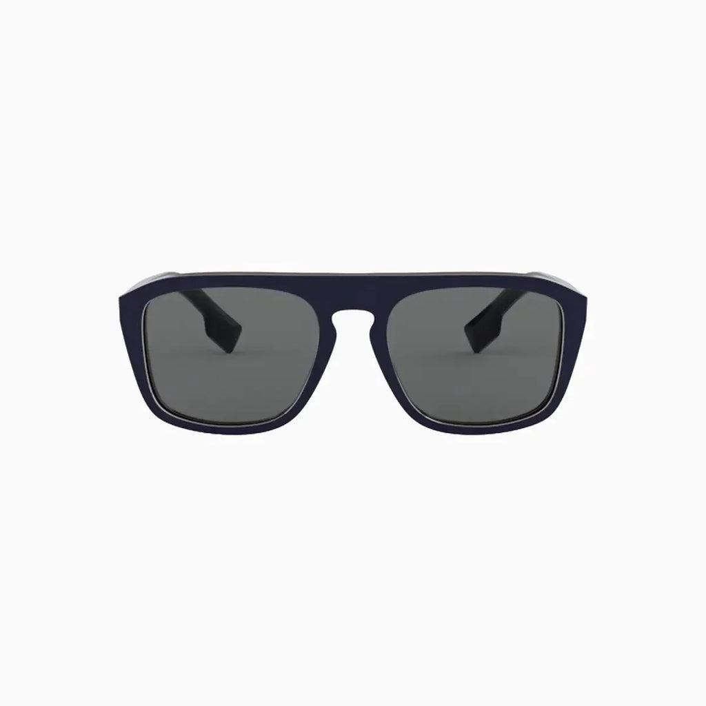 Gafas de sol Burberry para hombre