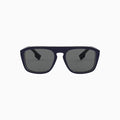 Gafas de sol Burberry para hombre
