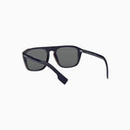 Gafas de sol Burberry para hombre