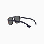 Gafas de sol Burberry para hombre