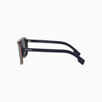 Gafas de sol Burberry para hombre