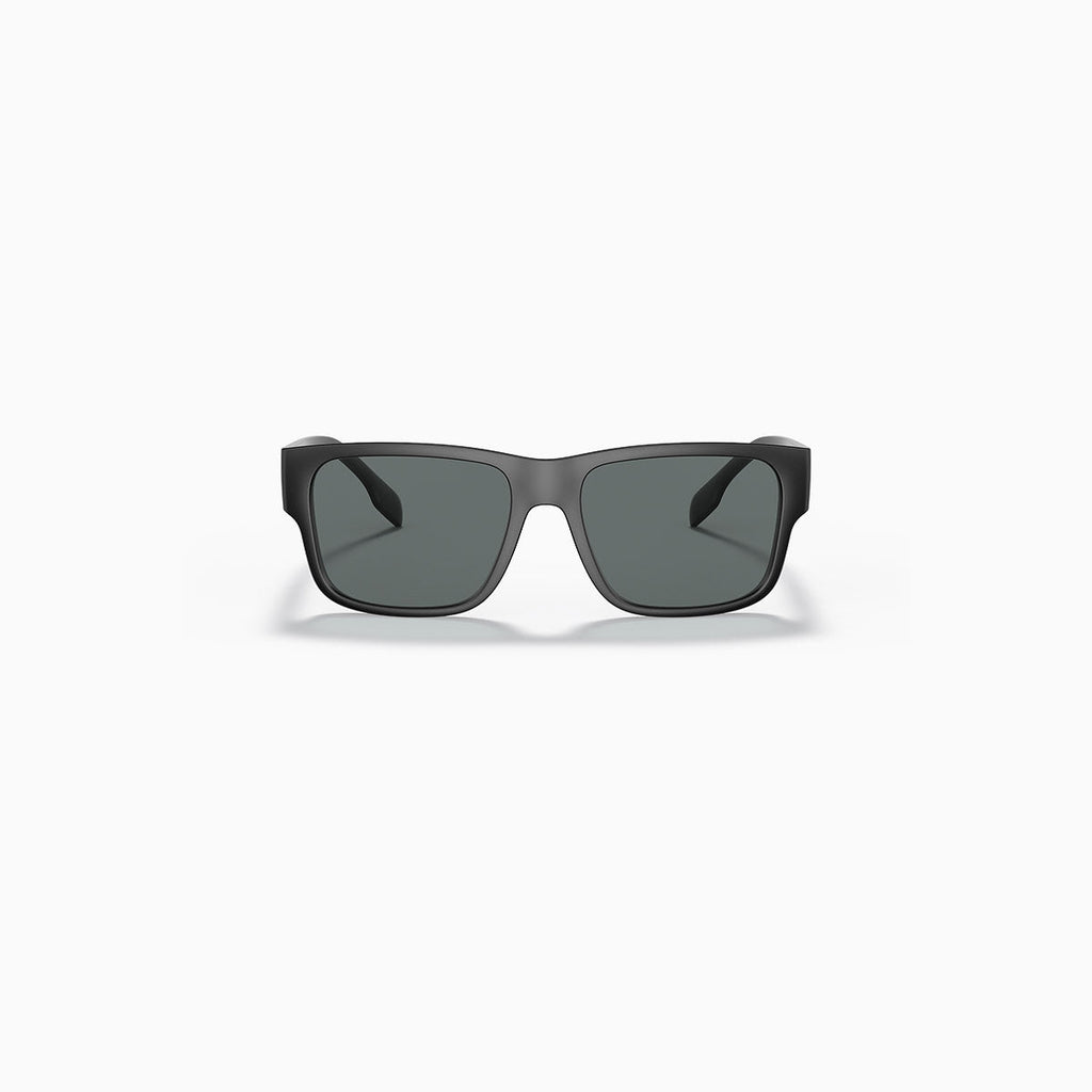 Gafas de sol Burberry para hombre