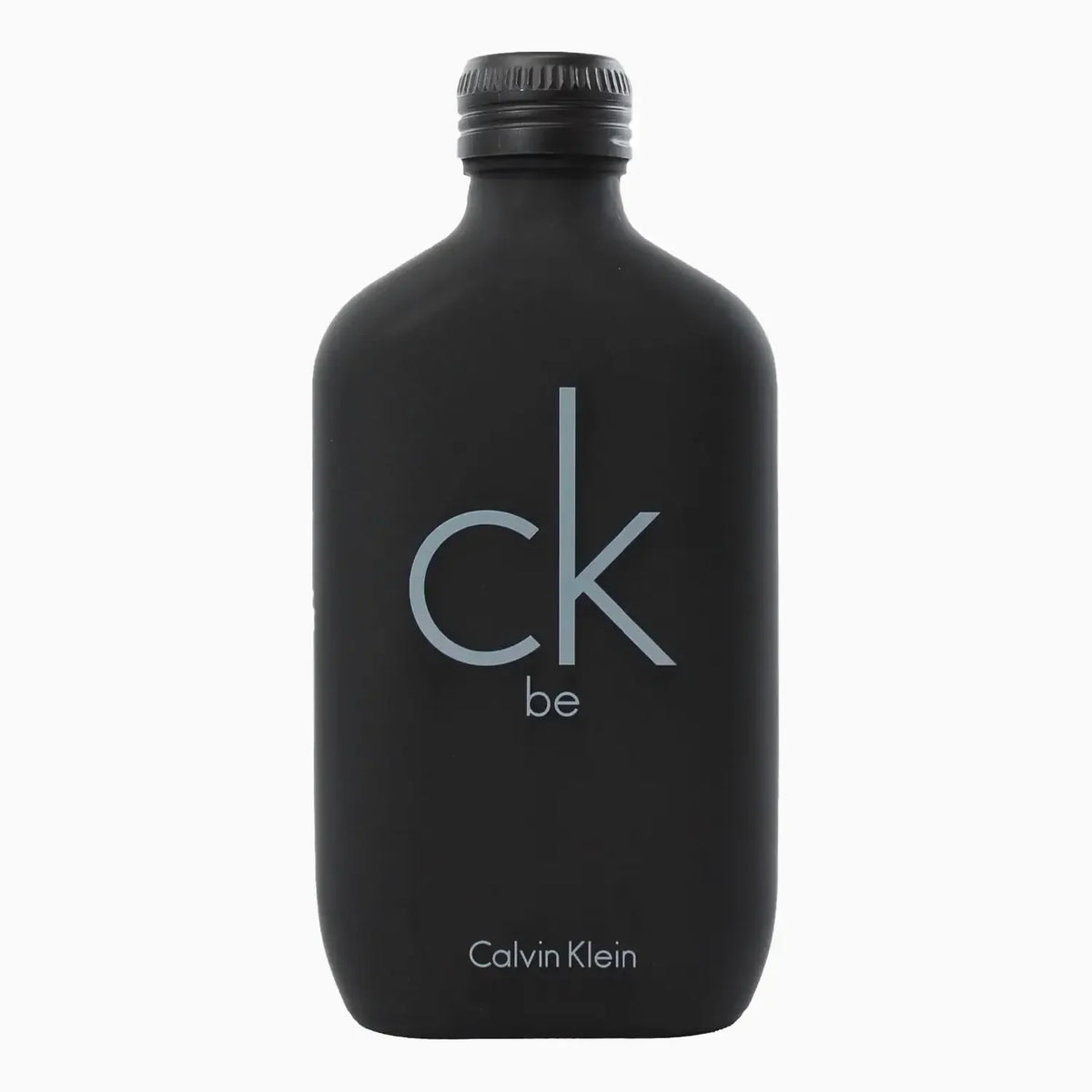 Men's Calvin Klein Ck Be 6.8 EDT Oz
