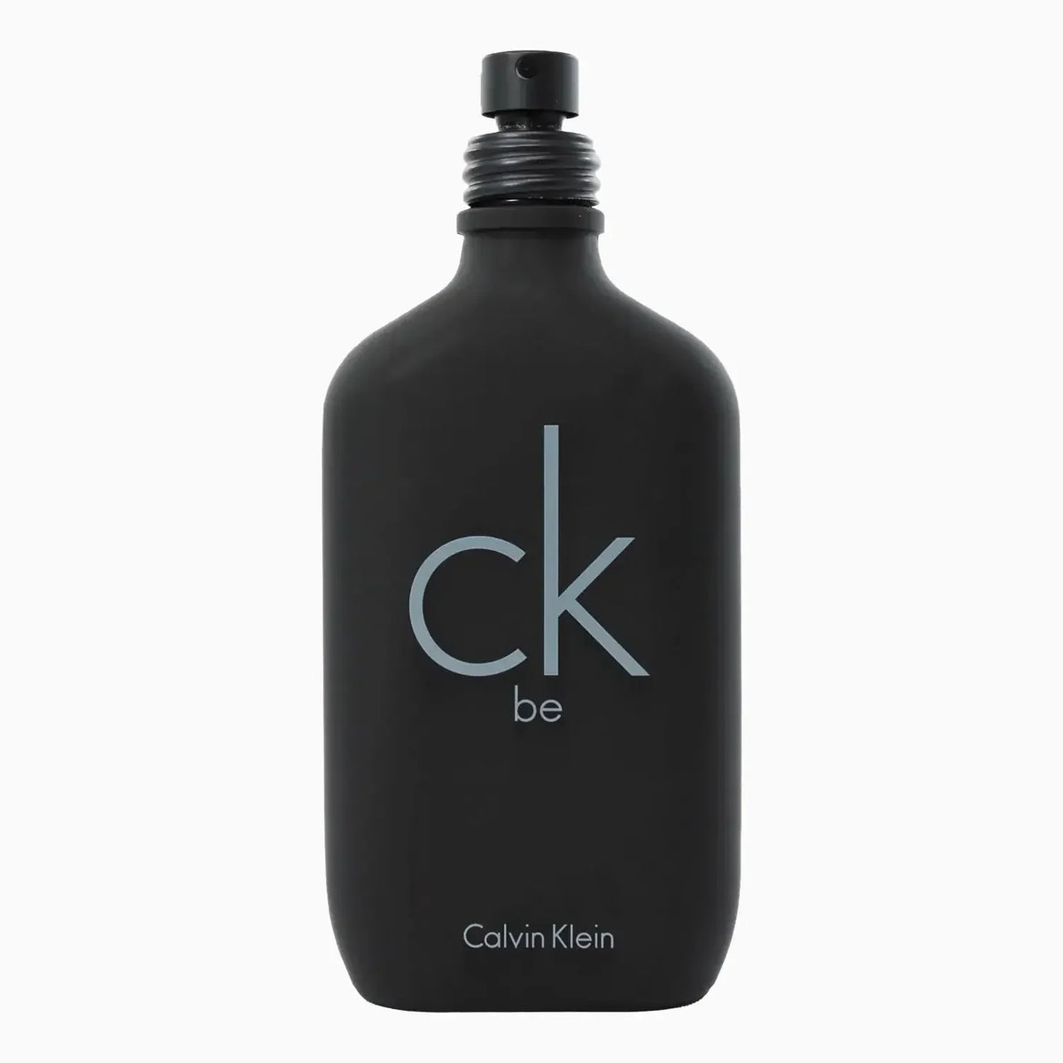Men's Calvin Klein Ck Be 6.8 EDT Oz