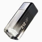 Carolina Herrera 212 Vip Black Edp para hombre 100 ml