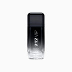 Men's Carolina Herrera 212 Vip Black Edp 3.4 Oz