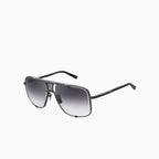 Gafas de sol Dita MACH-FIVE para hombre