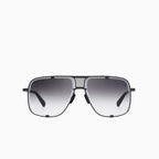 Gafas de sol Dita MACH-FIVE para hombre