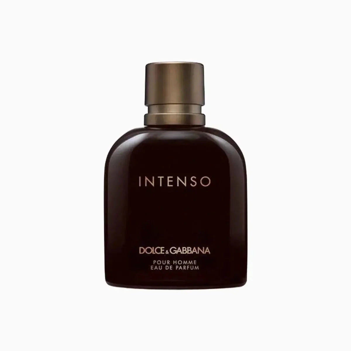 Men's Dolce & Gabbana Intenso Edp 6.7 Oz