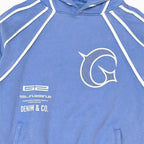 Men's Gunzinii 2-Piece Set Outfit