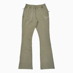 Men's Gunzinii Classics Outfit