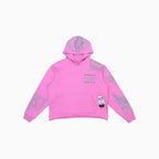Men's Gunzinii Pull Over Hoodie