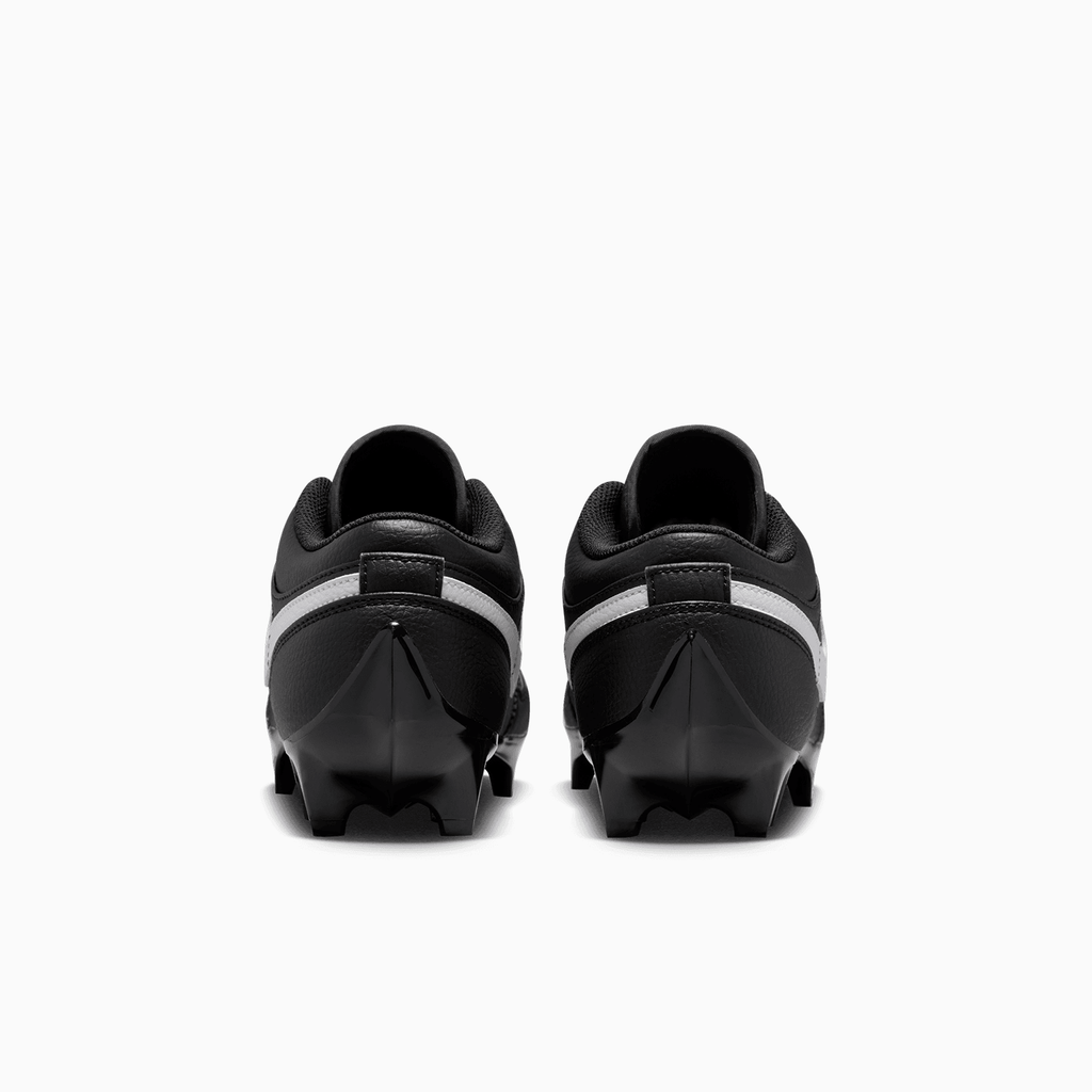 Chaussure de football Jordan 1 Low TD pour homme « Black »