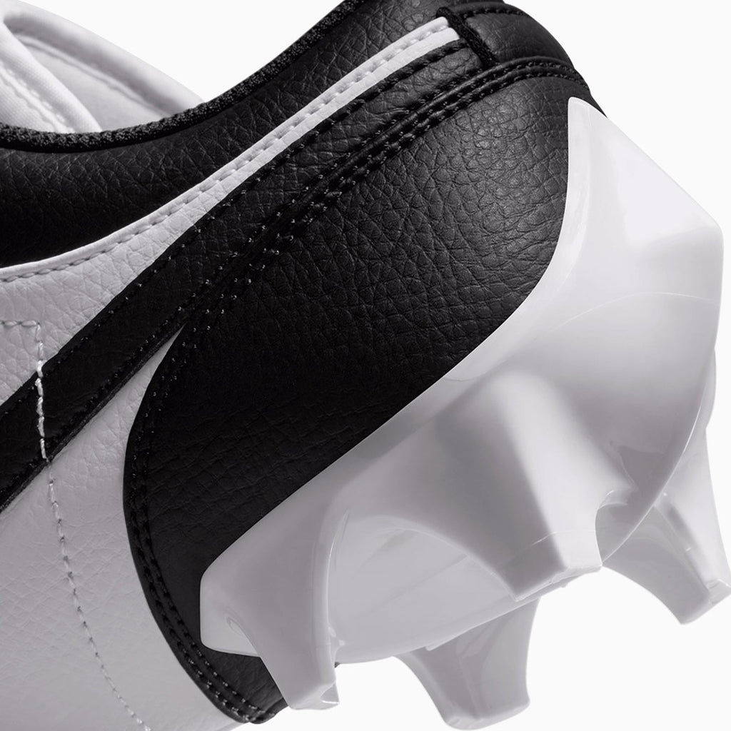 Men's Jordan 1 Low TD Cleat 'Panda'
