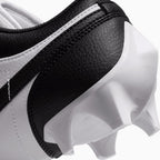 Men's Jordan 1 Low TD Cleat 'Panda'