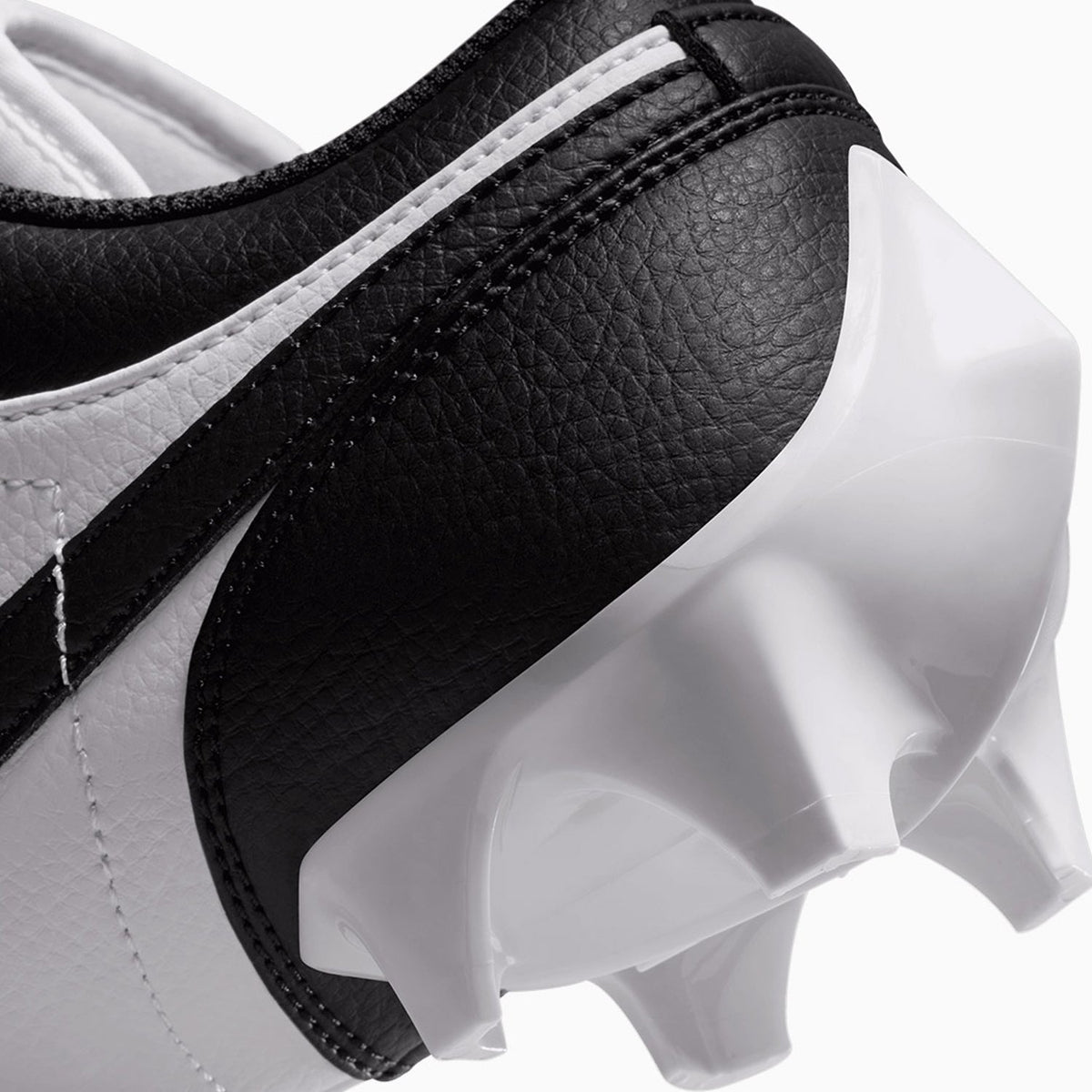Men's Jordan 1 Low TD Cleat 'Panda'