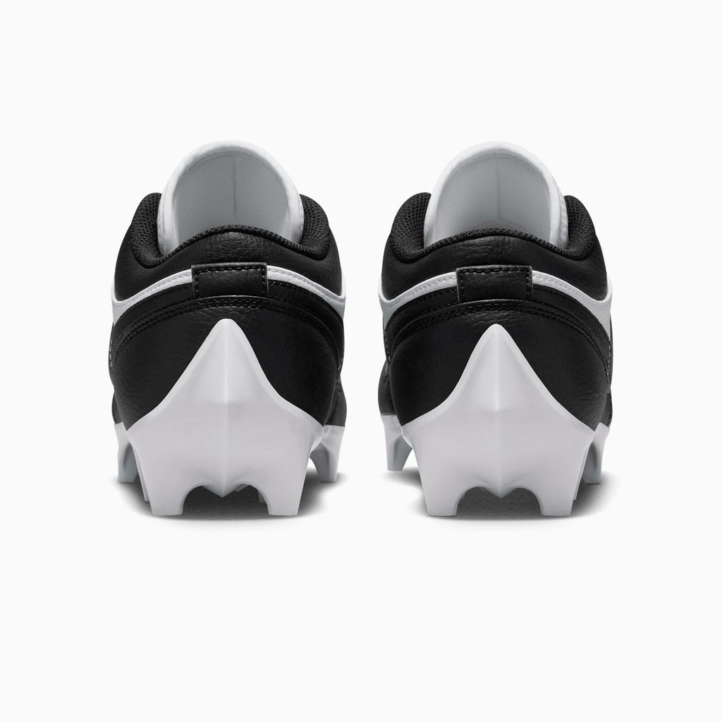 Men's Jordan 1 Low TD Cleat 'Panda'