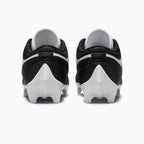 Men's Jordan 1 Low TD Cleat 'Panda'