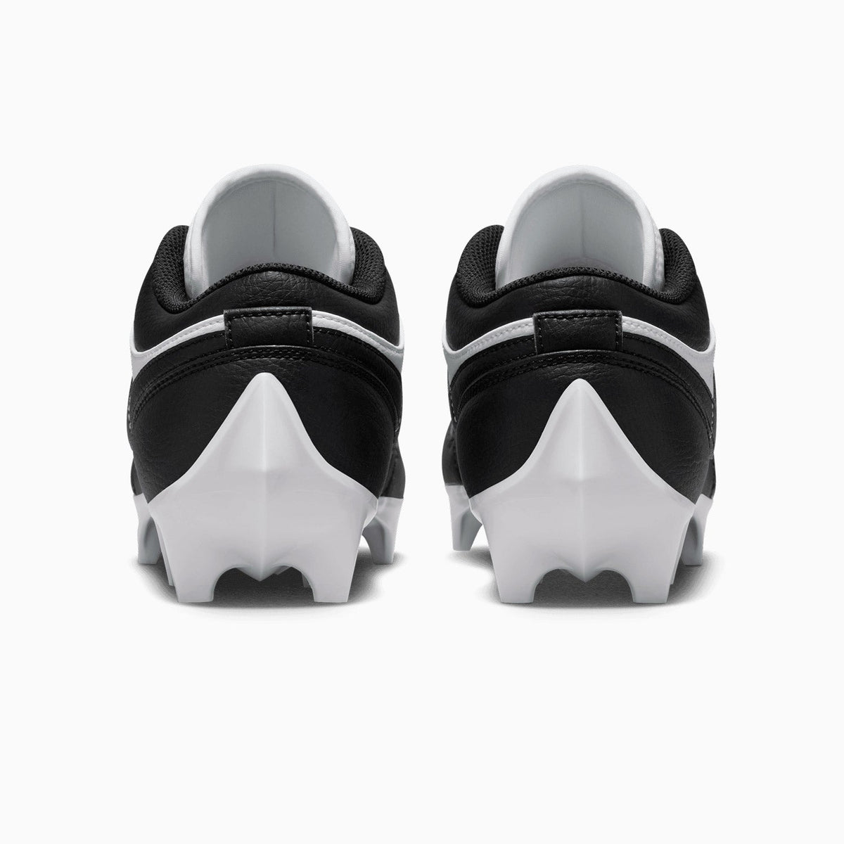 Men's Jordan 1 Low TD Cleat 'Panda'