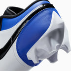 Men's Jordan 1 Low TD Cleat 'Royal Toe'