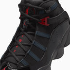 Jordan 6 Rings 'Anthracite' para hombre