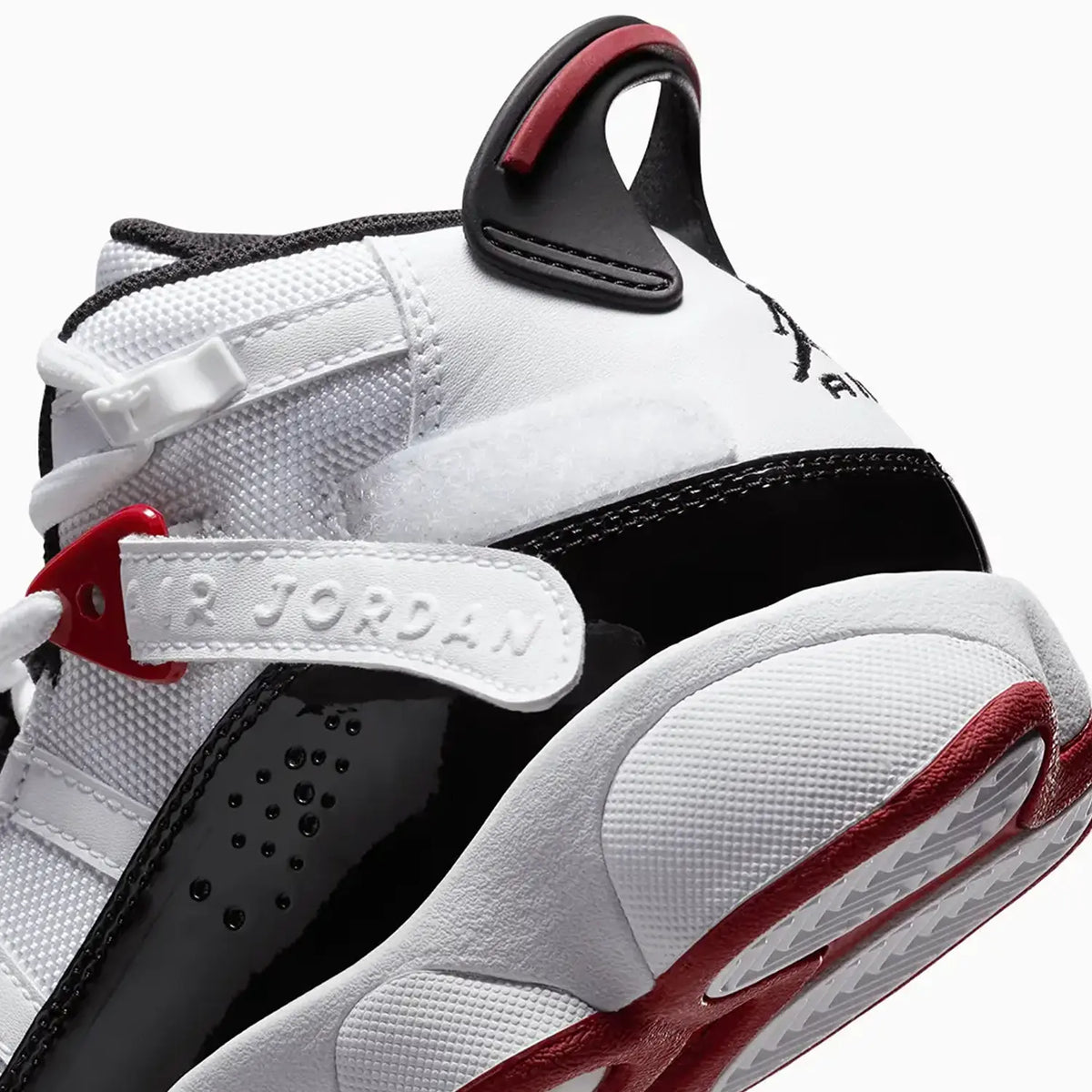 Jordan 6 Rings pour Homme