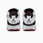 Jordan 6 Rings pour Homme