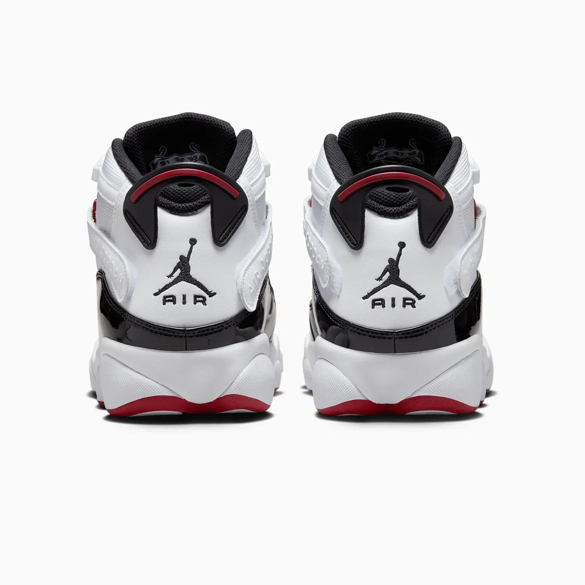 Jordan 6 Rings pour Homme