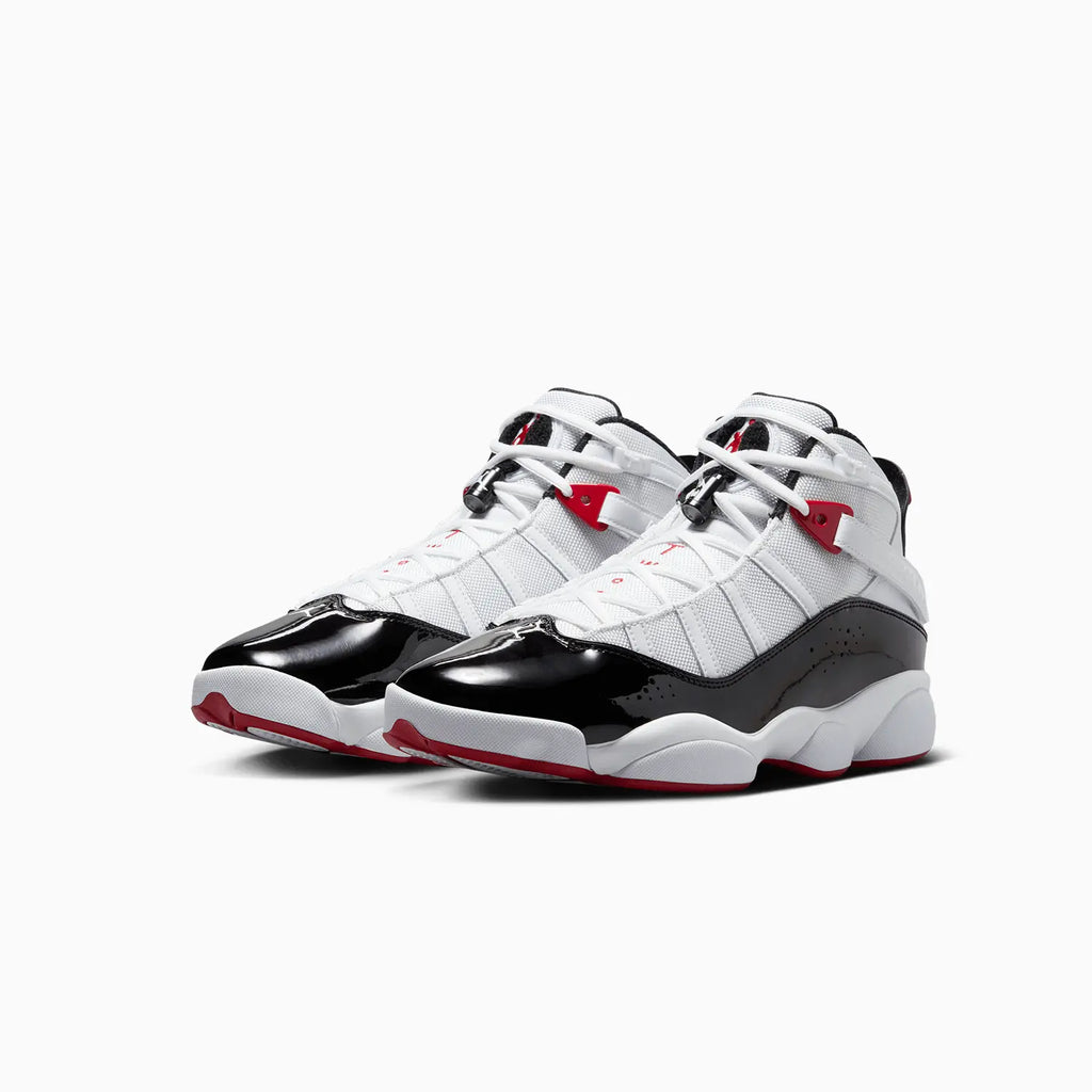 Jordan 6 Rings pour Homme