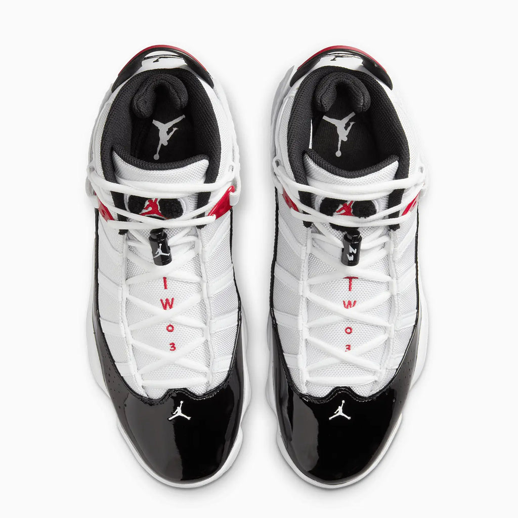 Jordan 6 Rings pour Homme