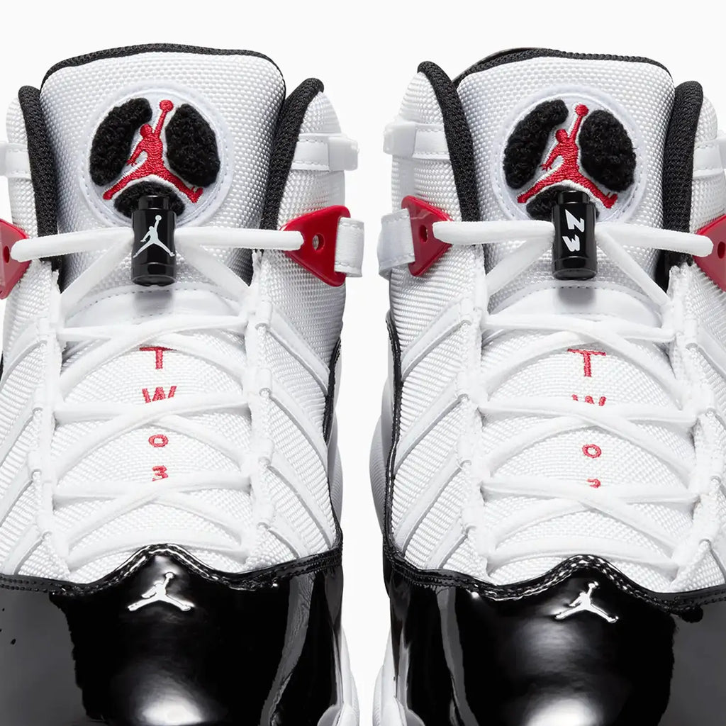 Jordan 6 Rings pour Homme