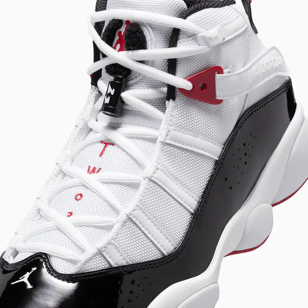 Jordan 6 Rings pour Homme