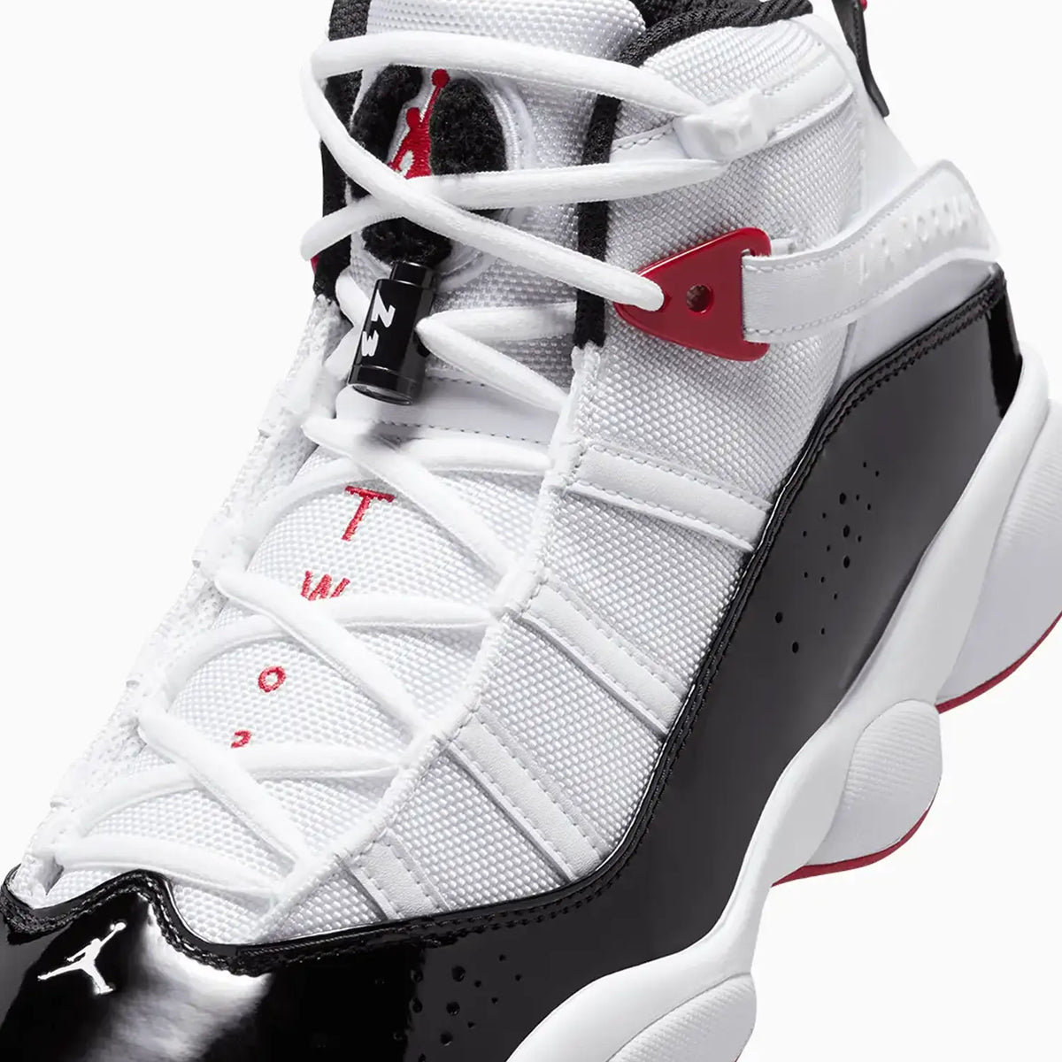 Jordan 6 Rings pour Homme
