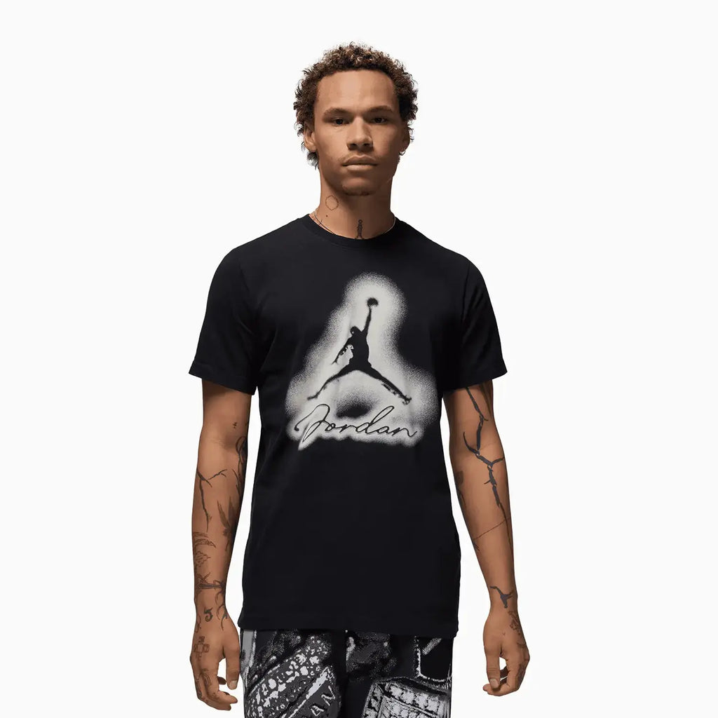 T-shirt Jordan Flight MVP pour homme