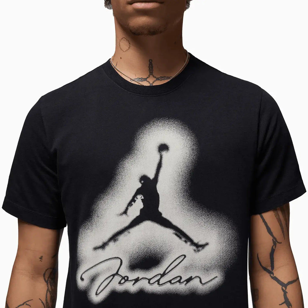 T-shirt Jordan Flight MVP pour homme