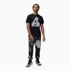 T-shirt Jordan Flight MVP pour homme
