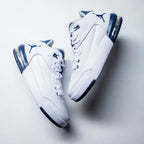 Jordan Flight Origin 3 pour homme