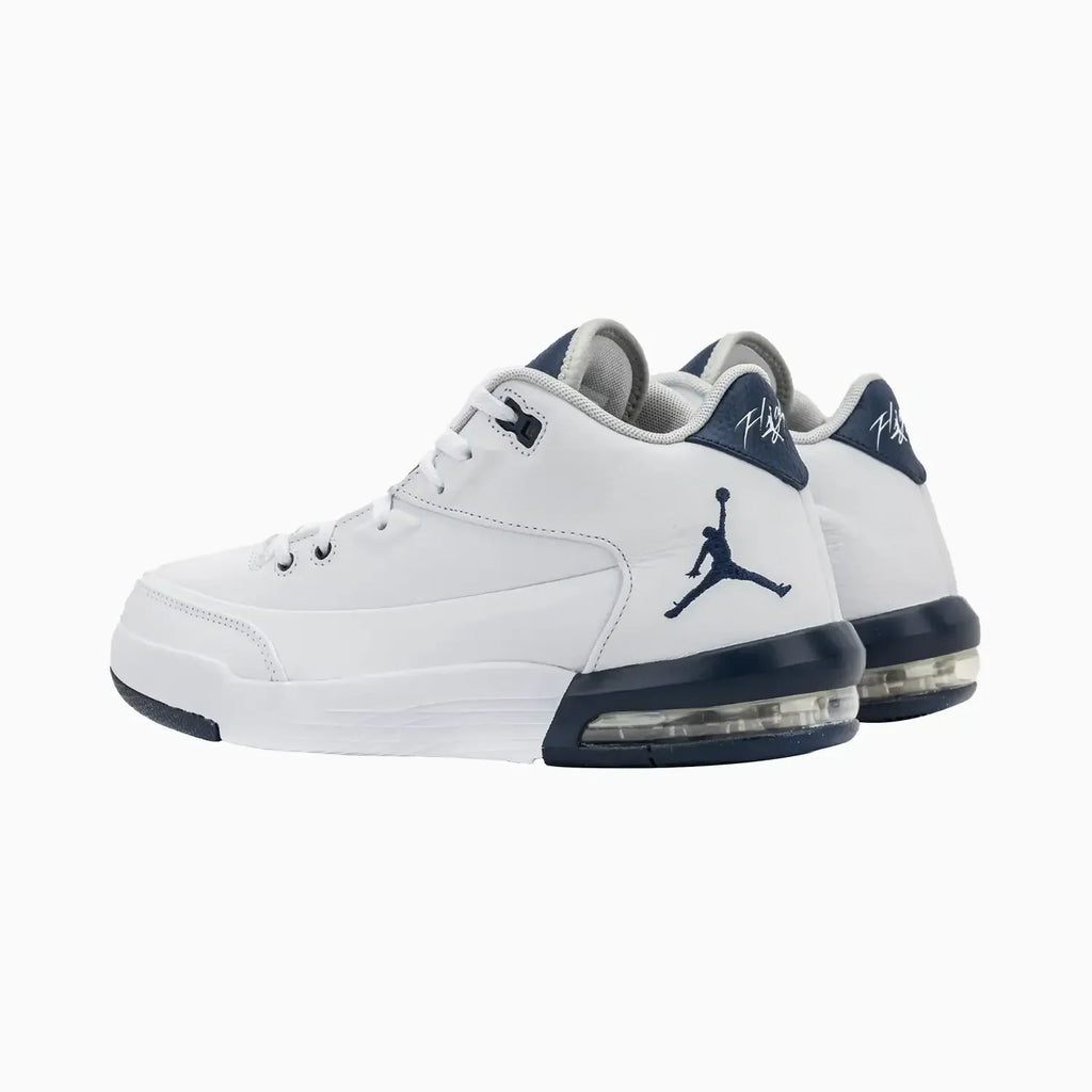 Jordan Flight Origin 3 pour homme