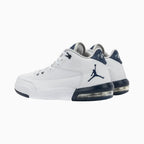 Jordan Flight Origin 3 pour homme